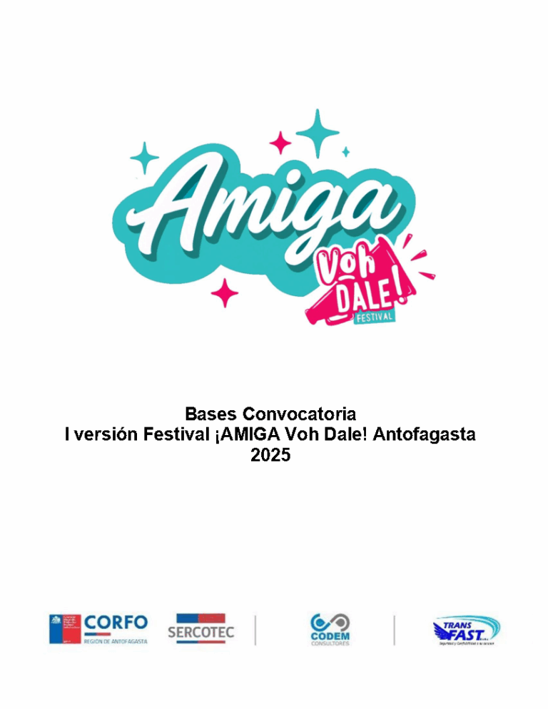 Bases Convocatoria AMIGA voh dale _Page1