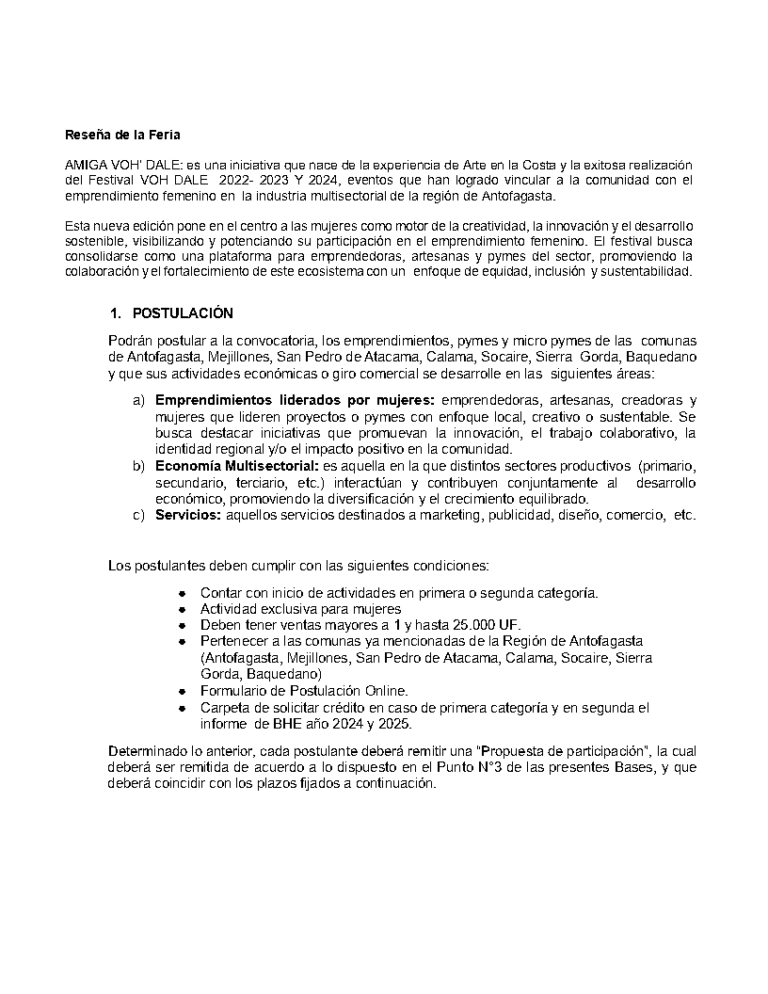 Bases Convocatoria AMIGA voh dale _Page2