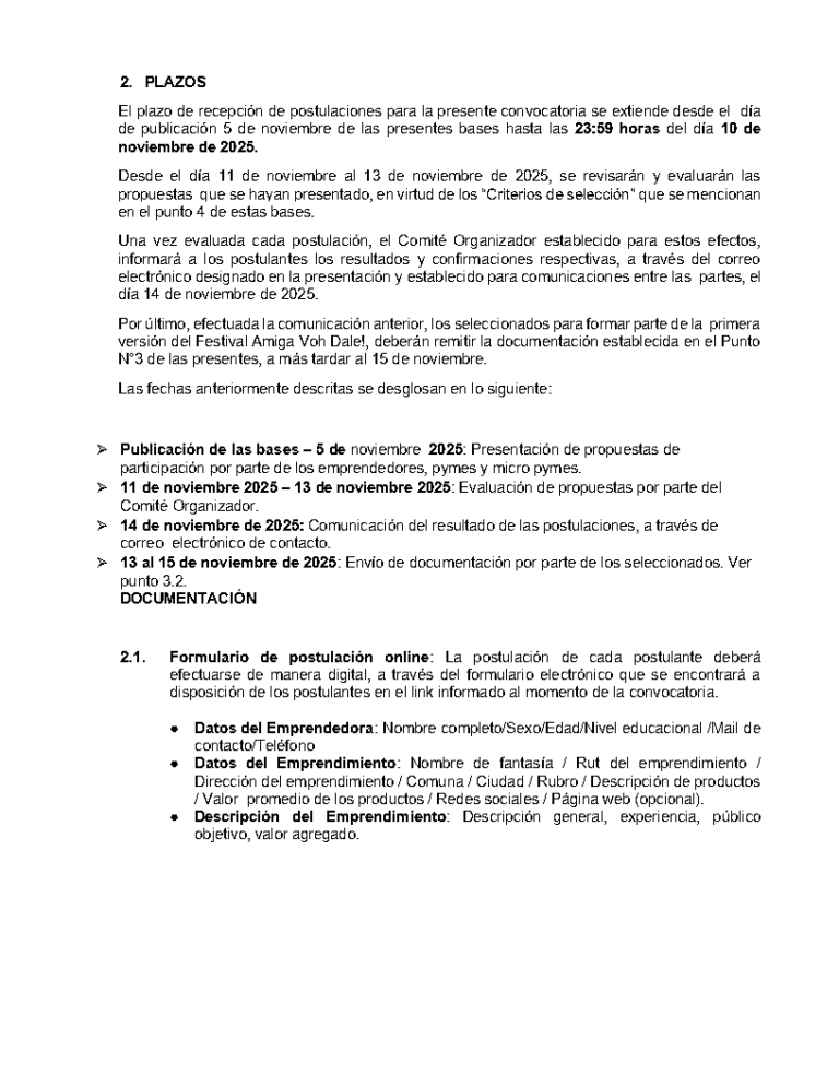 Bases Convocatoria AMIGA voh dale _Page3