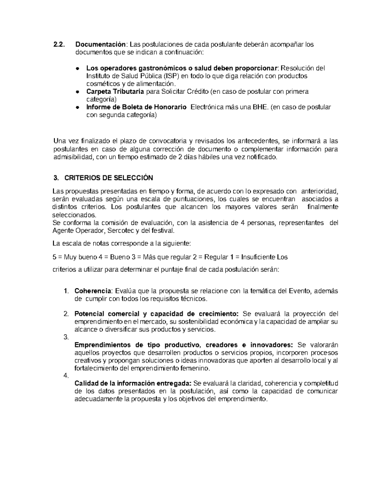 Bases Convocatoria AMIGA voh dale _Page4