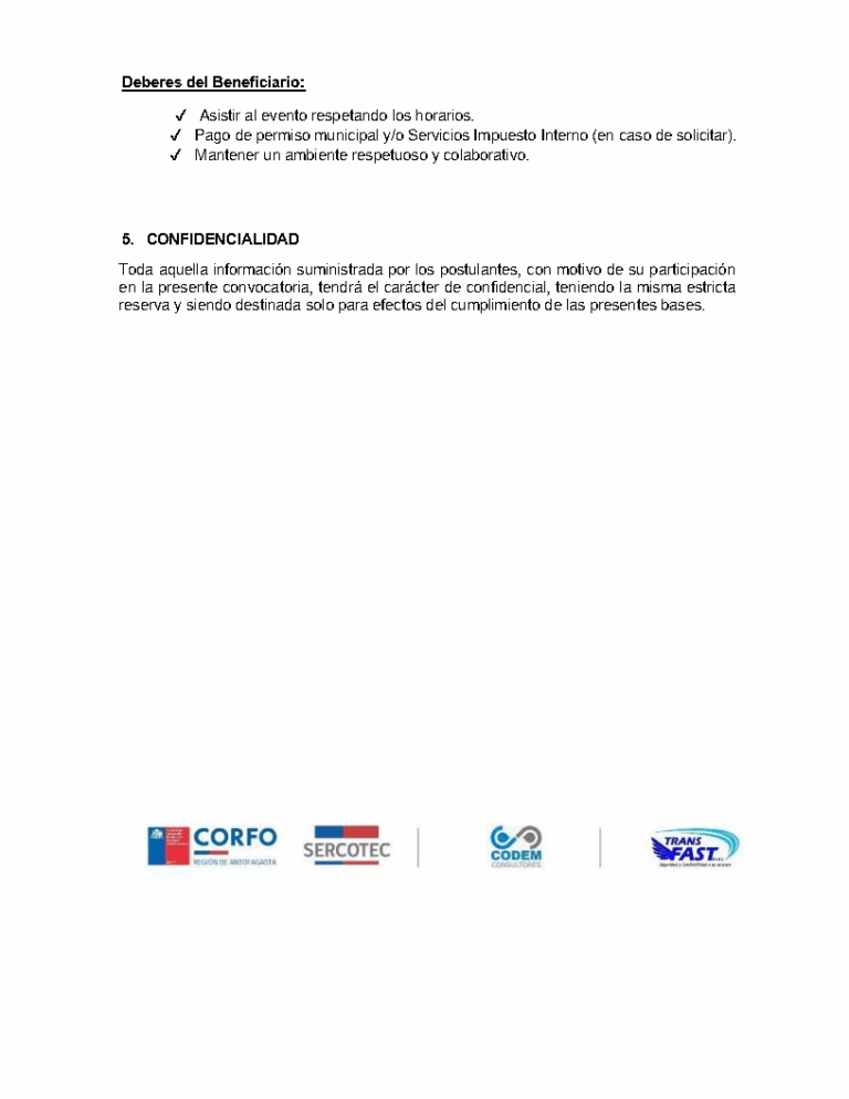 Bases Convocatoria AMIGA voh dale _Page6